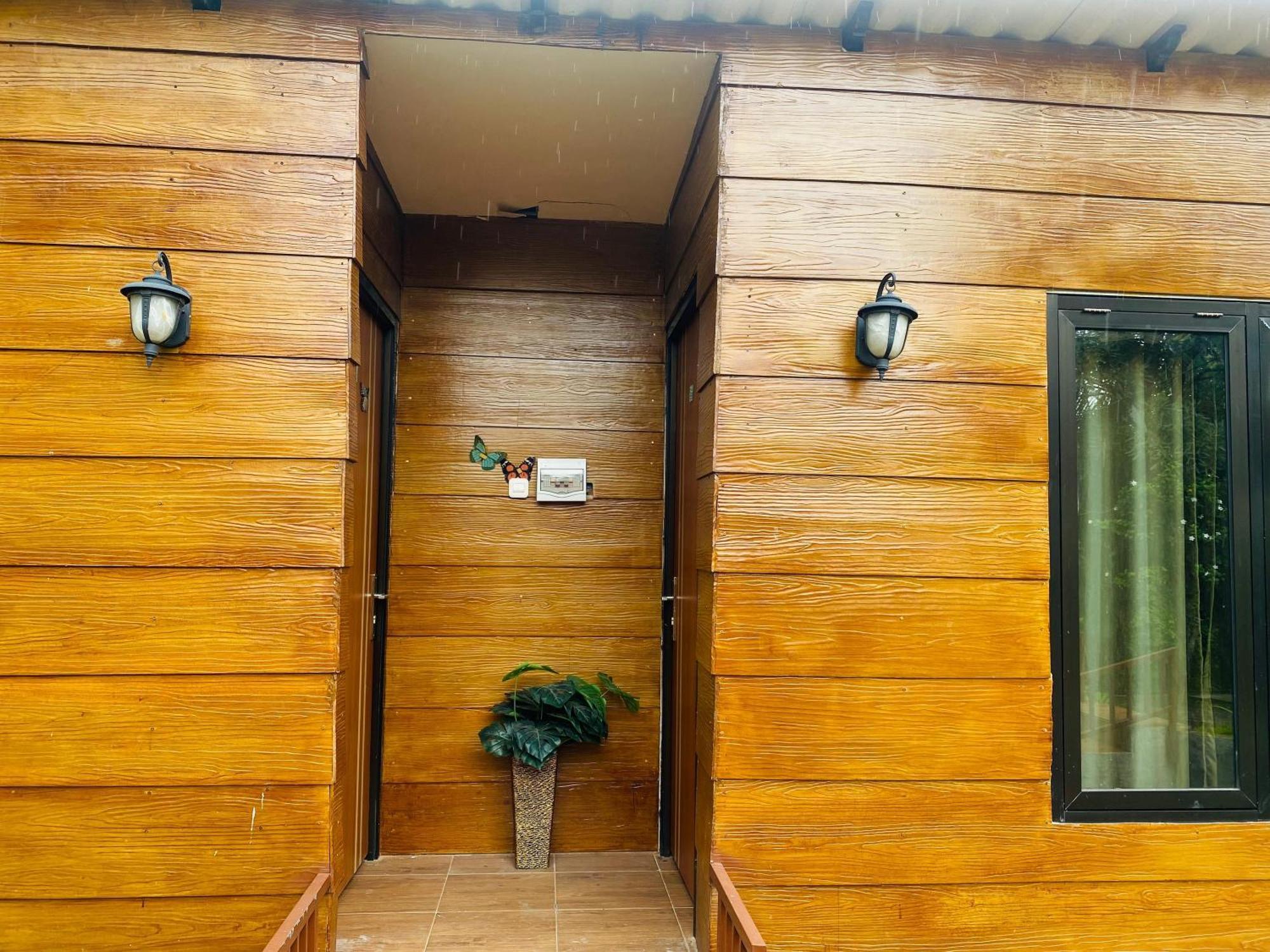 Reddoorz Syariah Near Wisata Durensewu Pandaan Jetak Dış mekan fotoğraf